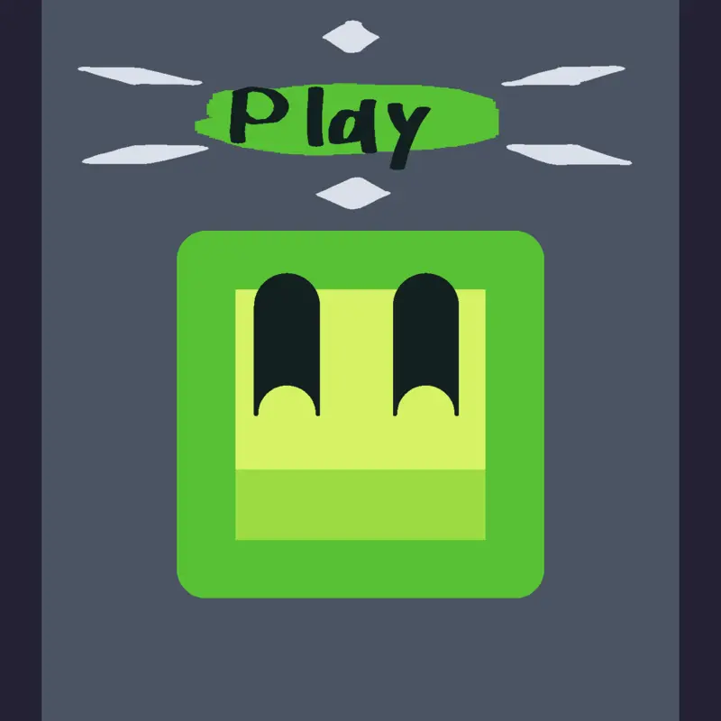 Game by @wenzyganda