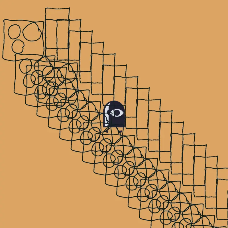Game by @Anormallyplayer