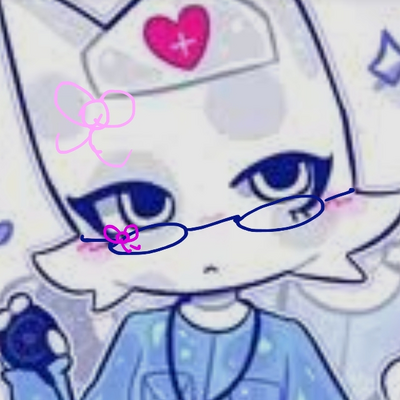 @Cosmocuteasnow