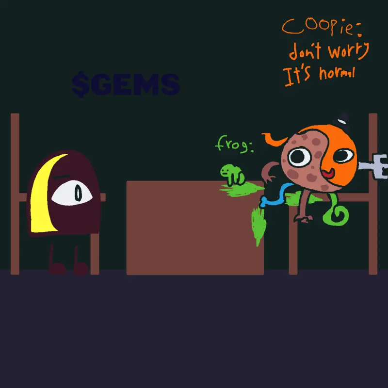 Game by @-AgentYellow_Offcial-