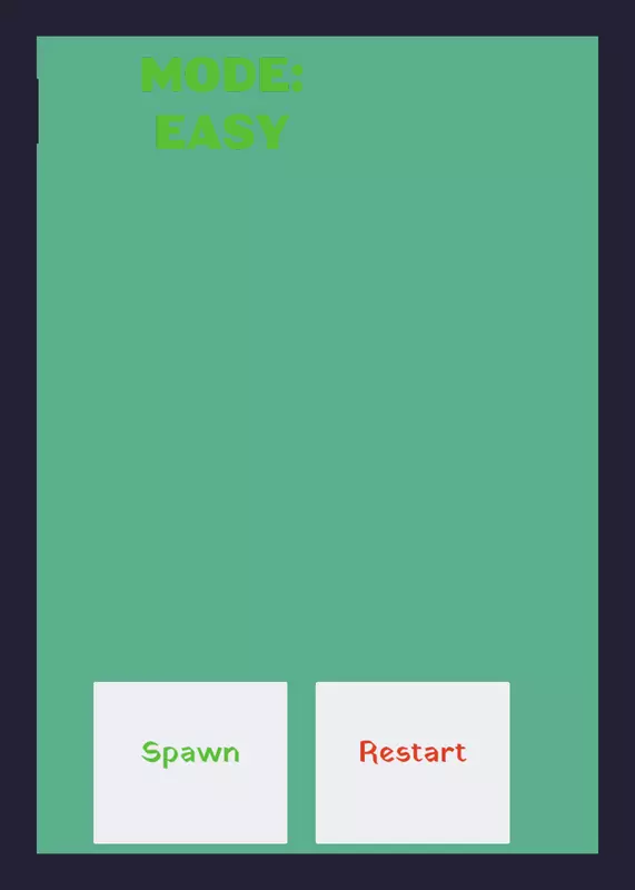 Game by @Hmik3173