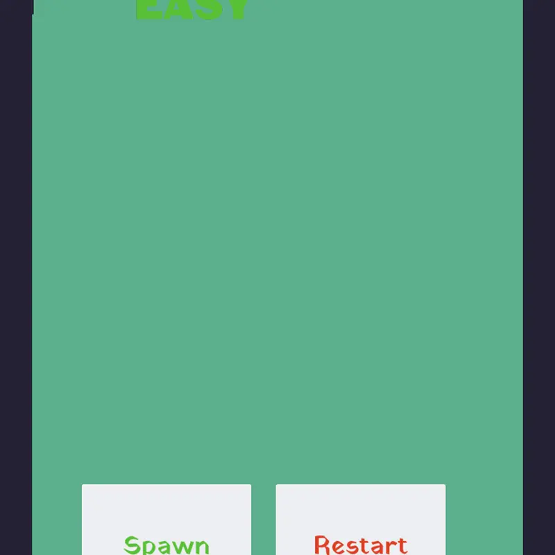 Game by @Hmik3173