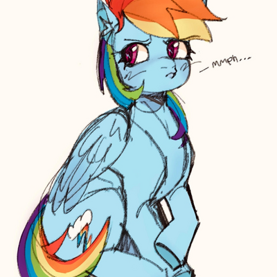 @rainbowdash1852215637901