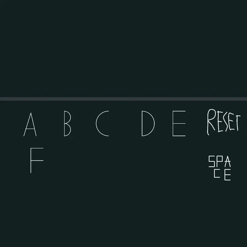 Game by @Sunder_oficial