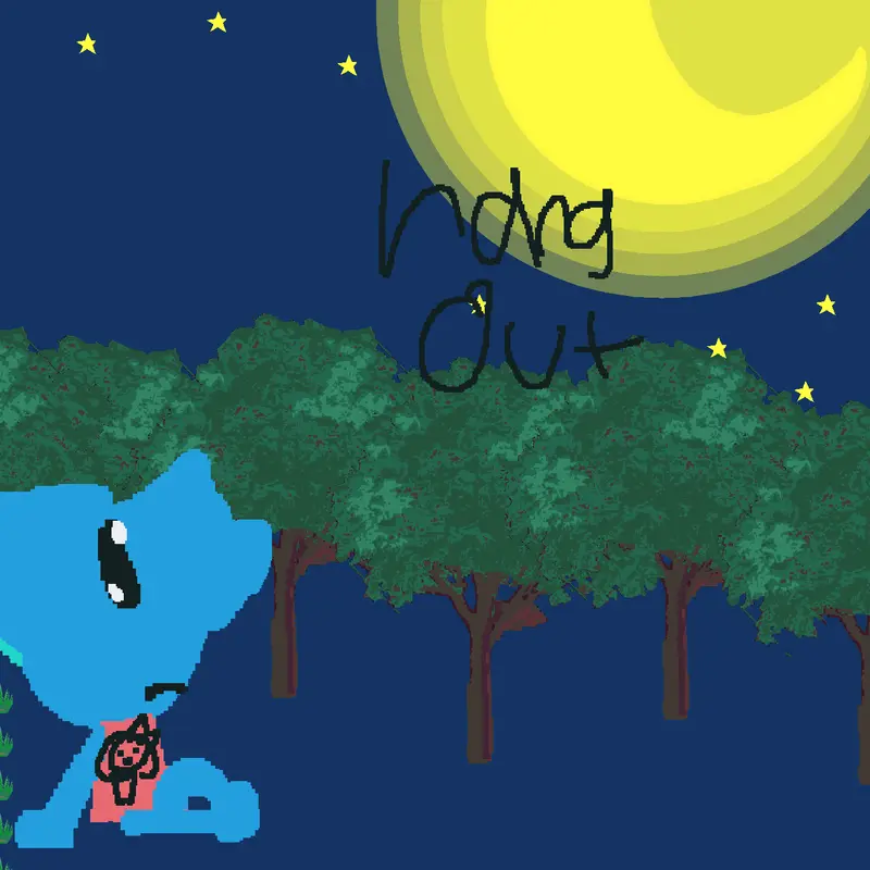 Game by @dog_man_7262