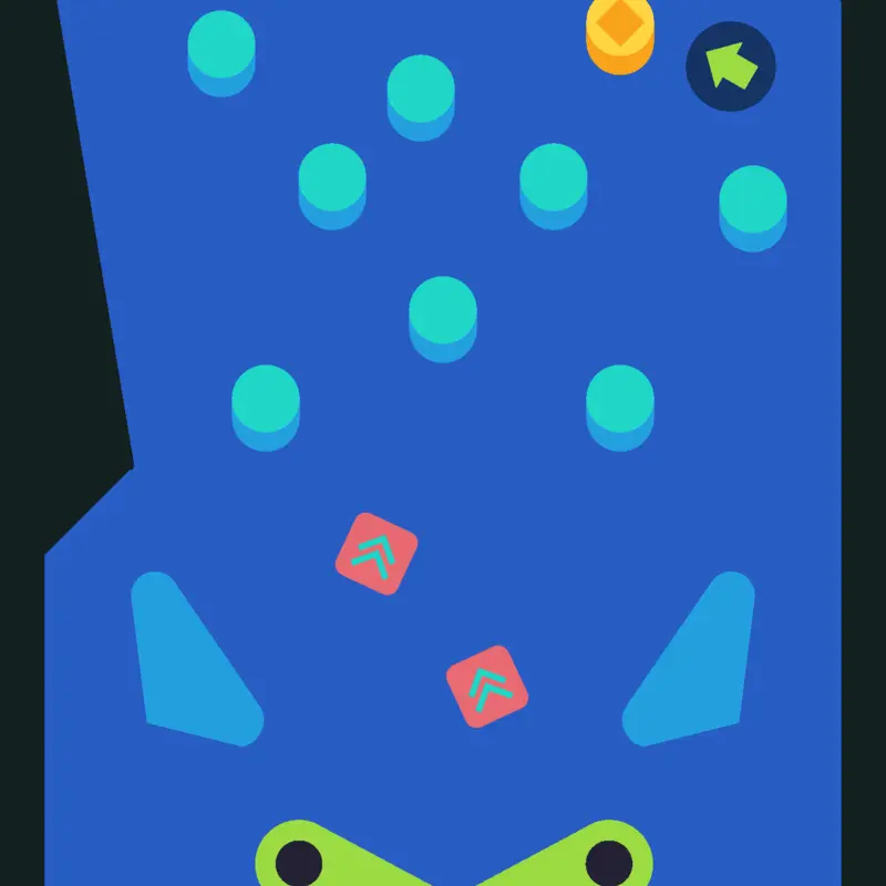 Game by @Carl_Ch