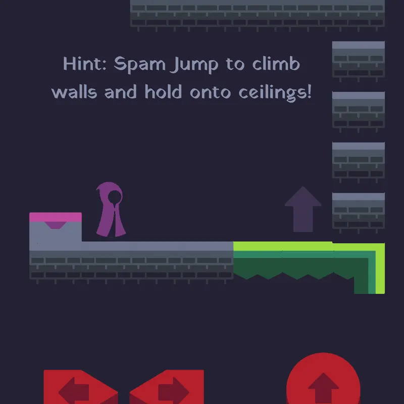 Game by @burninghands1