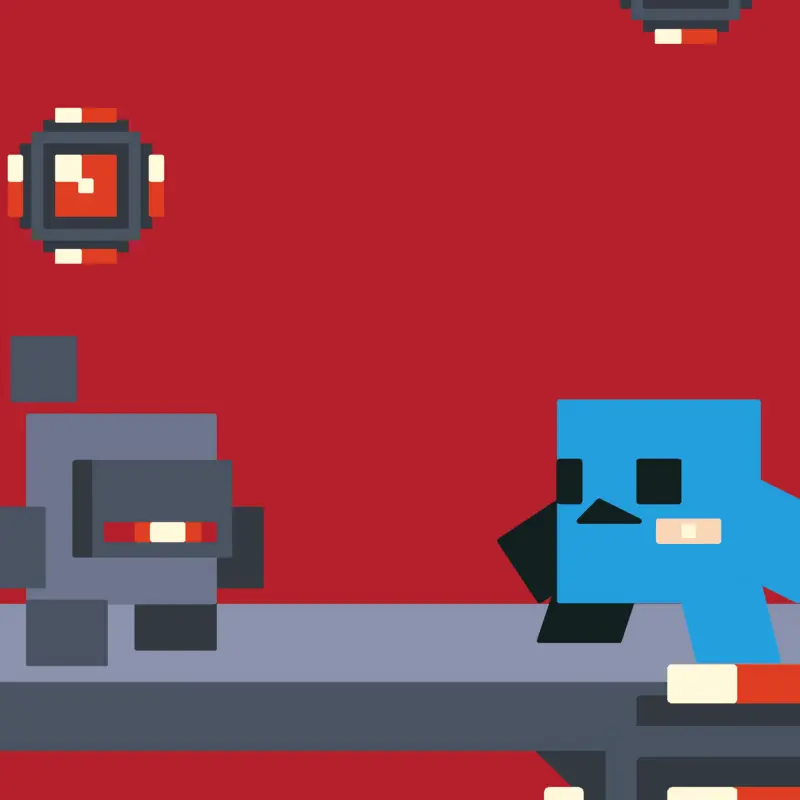 Game by @Block_Box_studios