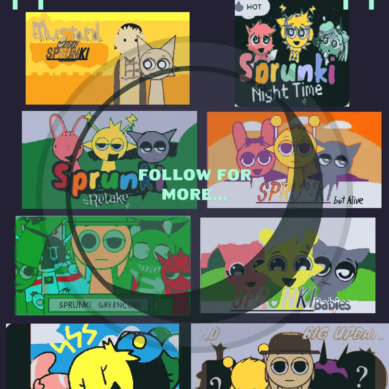 Game by @Eclipse-X_Ph