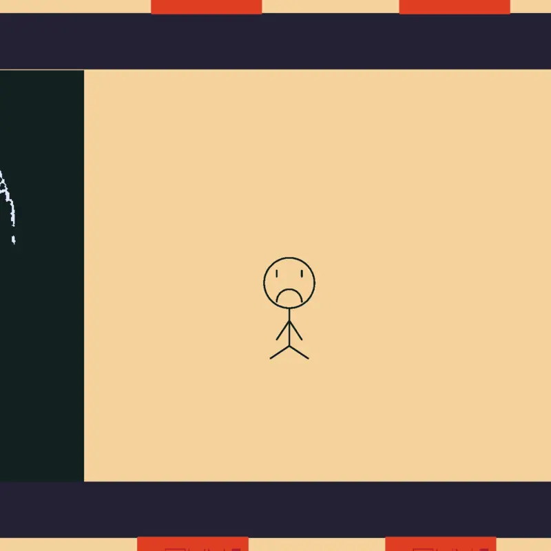Game by @usable-marten292