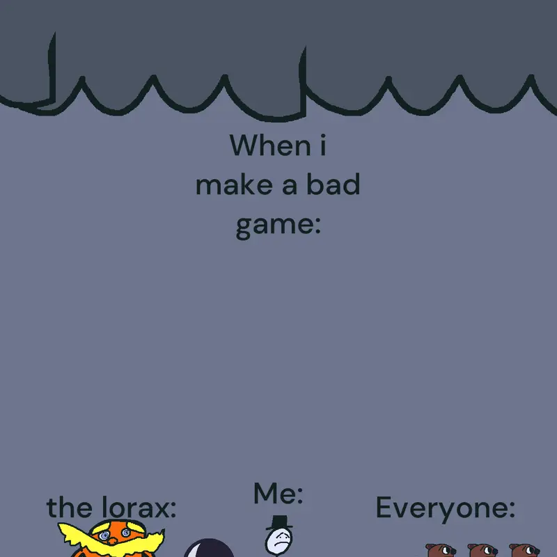 Game by @coolgamerbruh