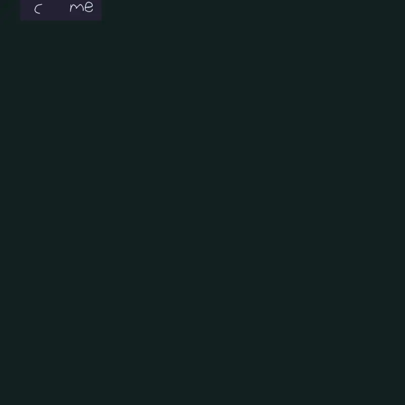 Game by @Bee_3803