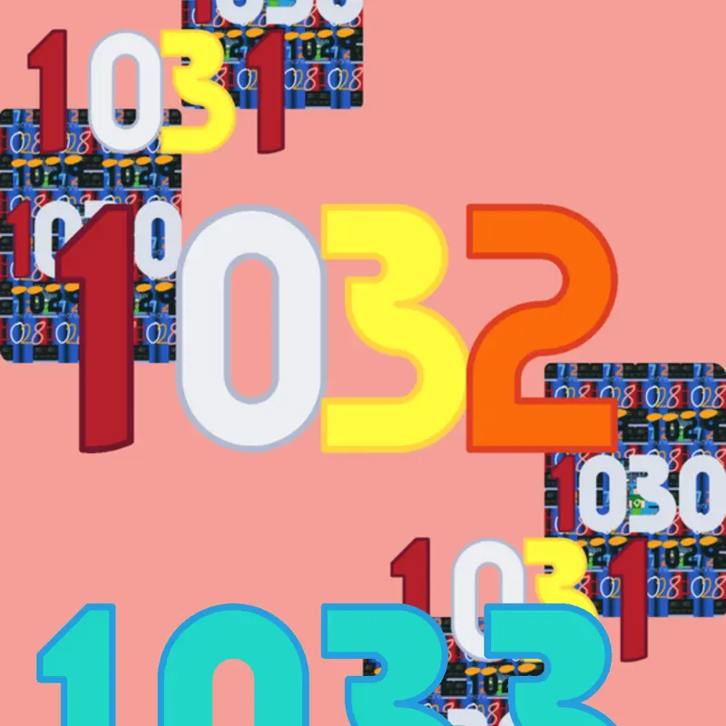 Game by @Certaphone_2025