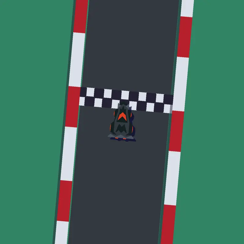 Game by @Nyckollas