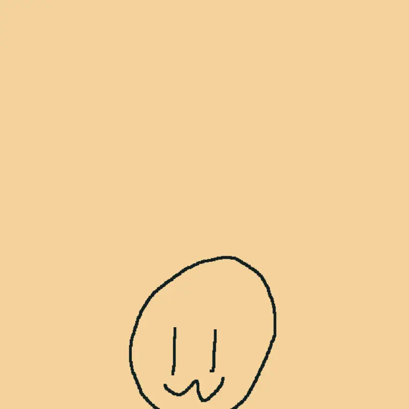 Game by @average0