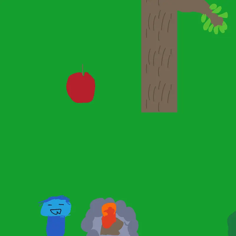 Game by @thecatgame