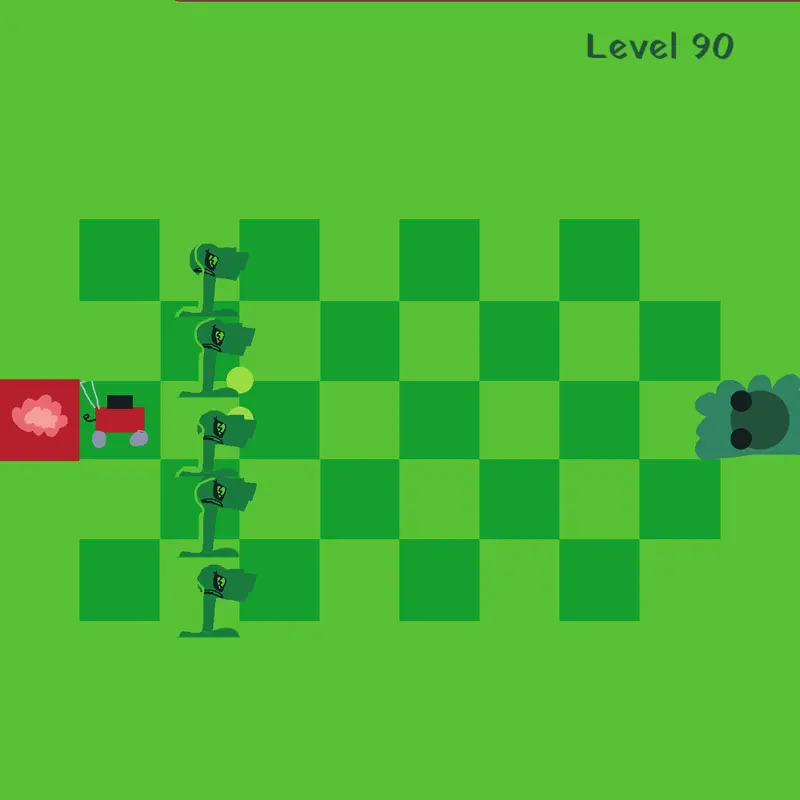 Game by @AOHEOT