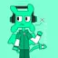 MulpanTheGDCastle avatar