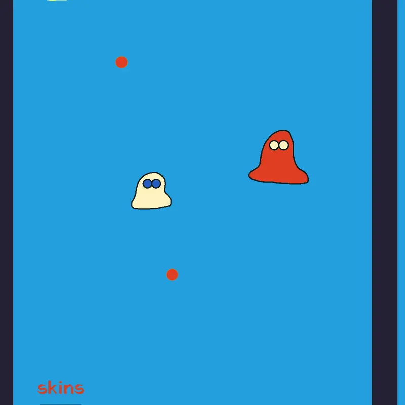 Game by @maxim524