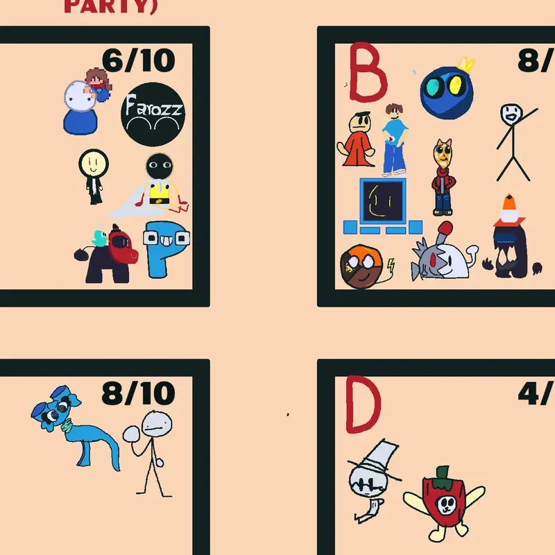 Game by @locomotive_Factory