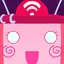 Fpe_fan69 avatar