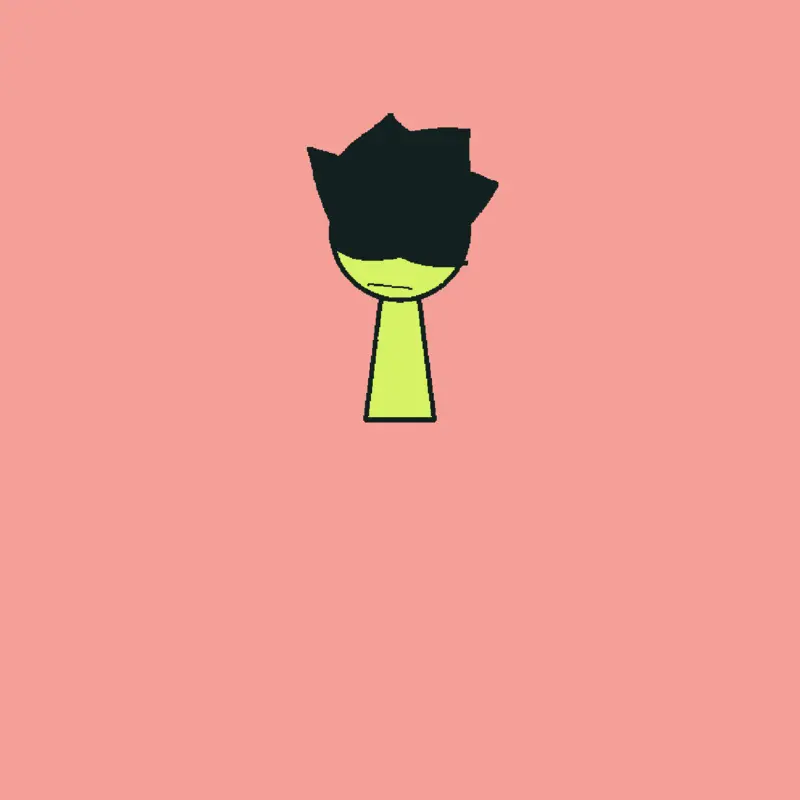 Game by @your_local_durdar