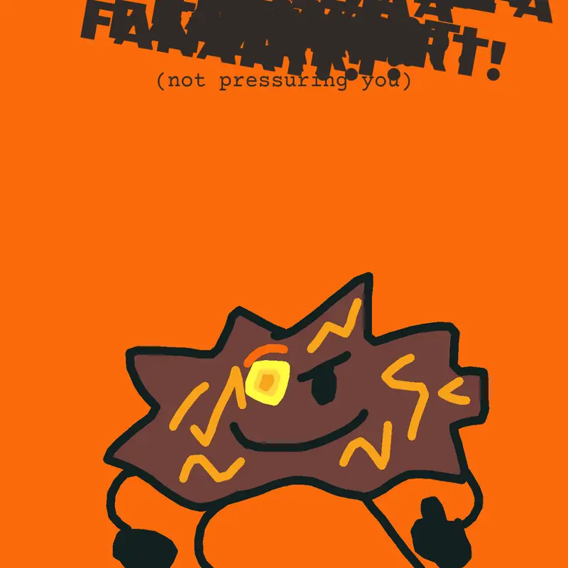 Game by @Axocrown