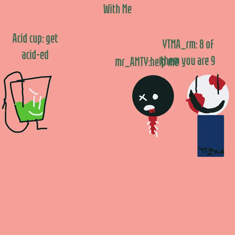 Game by @acid_cup