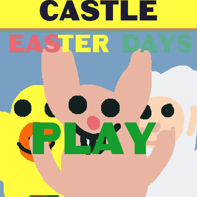 Game by @2000arnoldgames