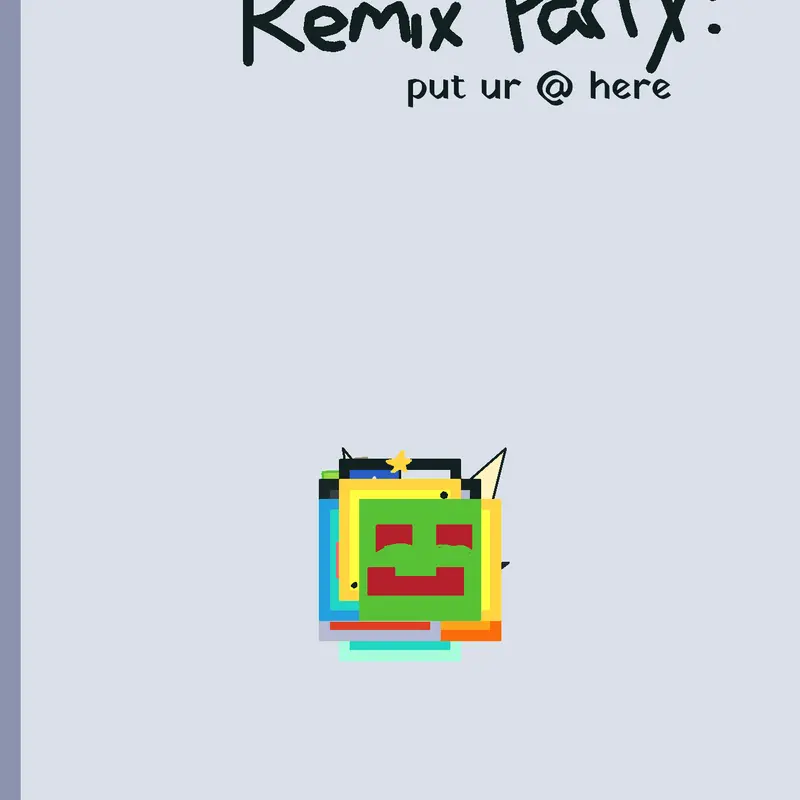 Game by @El_Notral-oficial