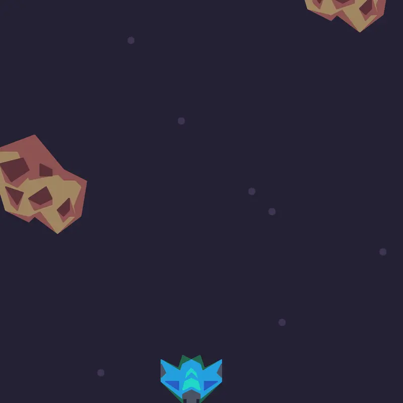 Game by @dottie_d_dummy