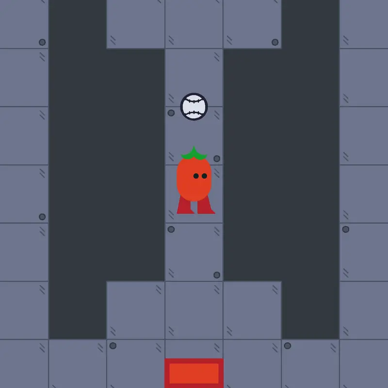 Game by @Sebas_64