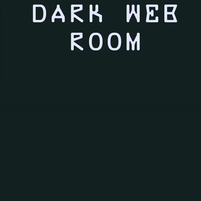 Game by @Arafthesonic
