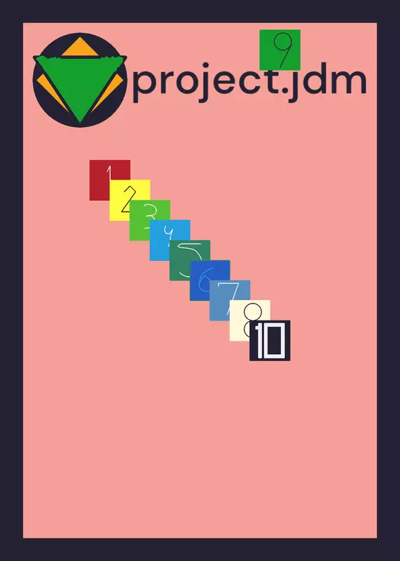 Game by @-G_2-