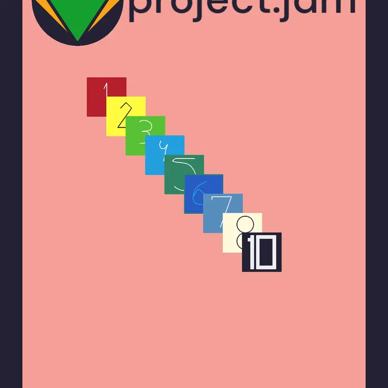 Game by @-G_2-