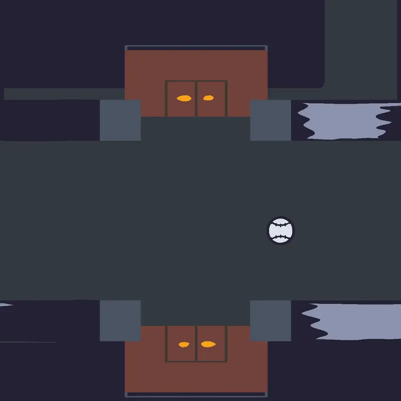 Game by @briansito