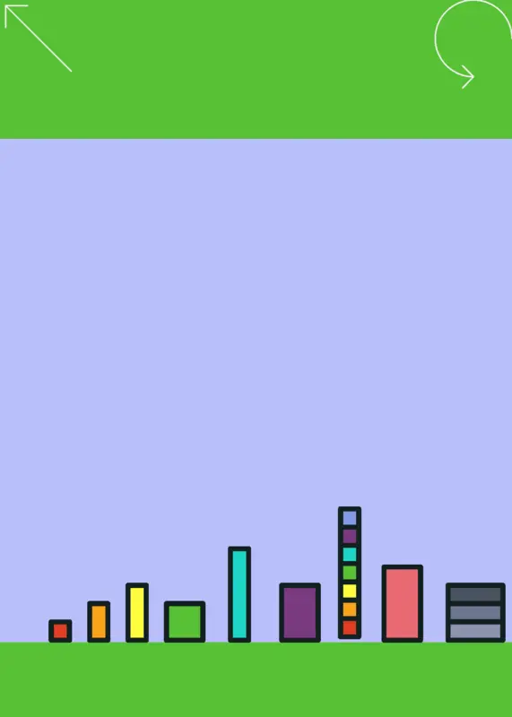 Game by @SebastioBorgesdosSan