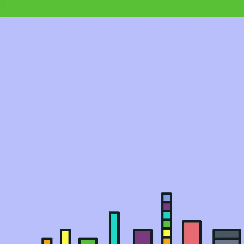 Game by @SebastioBorgesdosSan