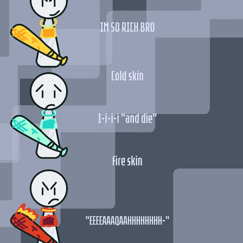 Game by @Shanngd777