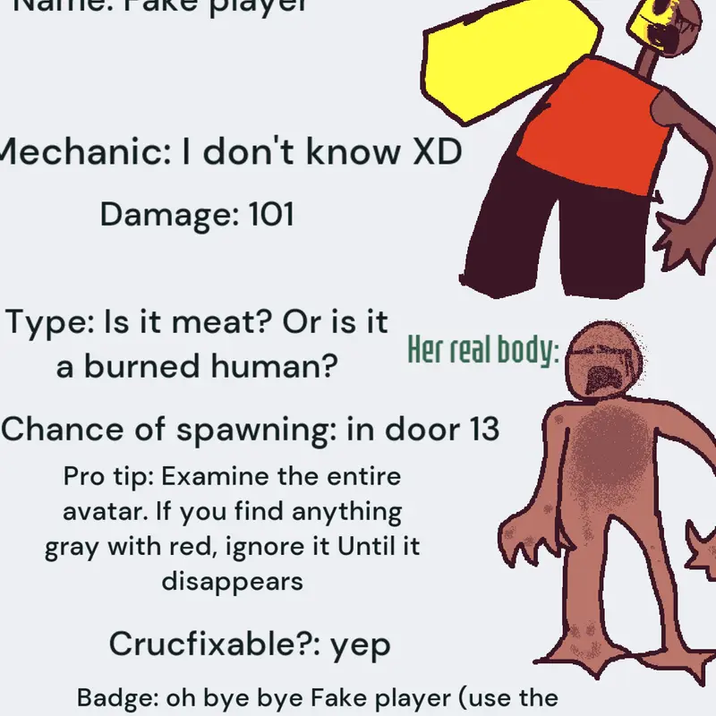 Game by @Clivian_original