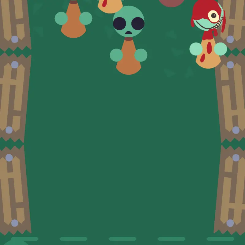 Game by @Koro_koro