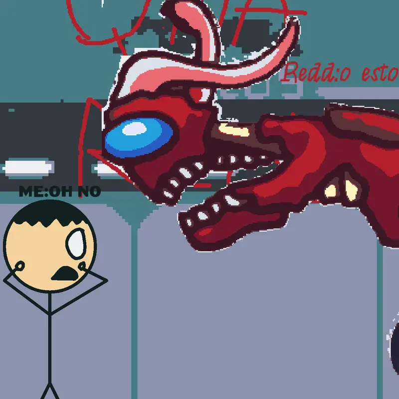 Game by @tollaynot