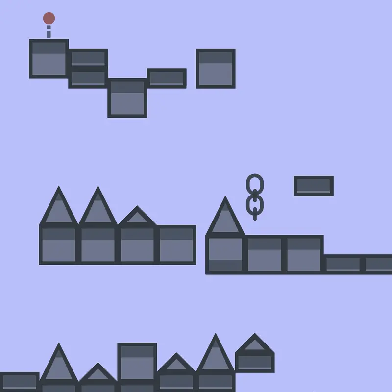 Game by @alanbeckerorange_fan