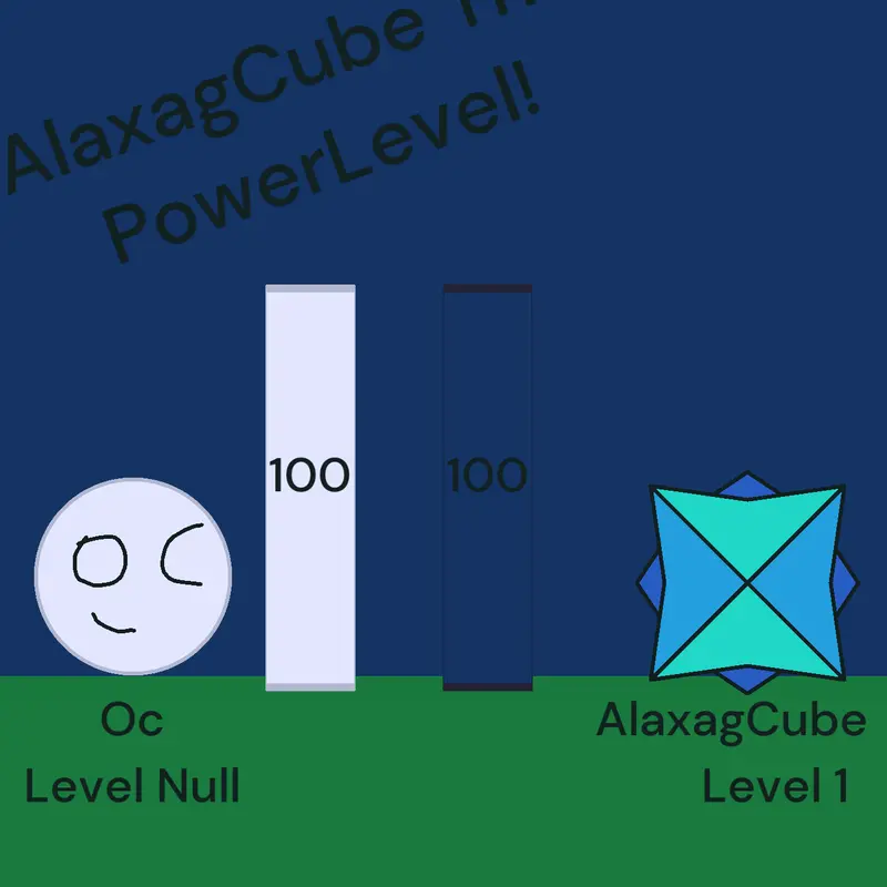 Game by @AlaxagGameMaker