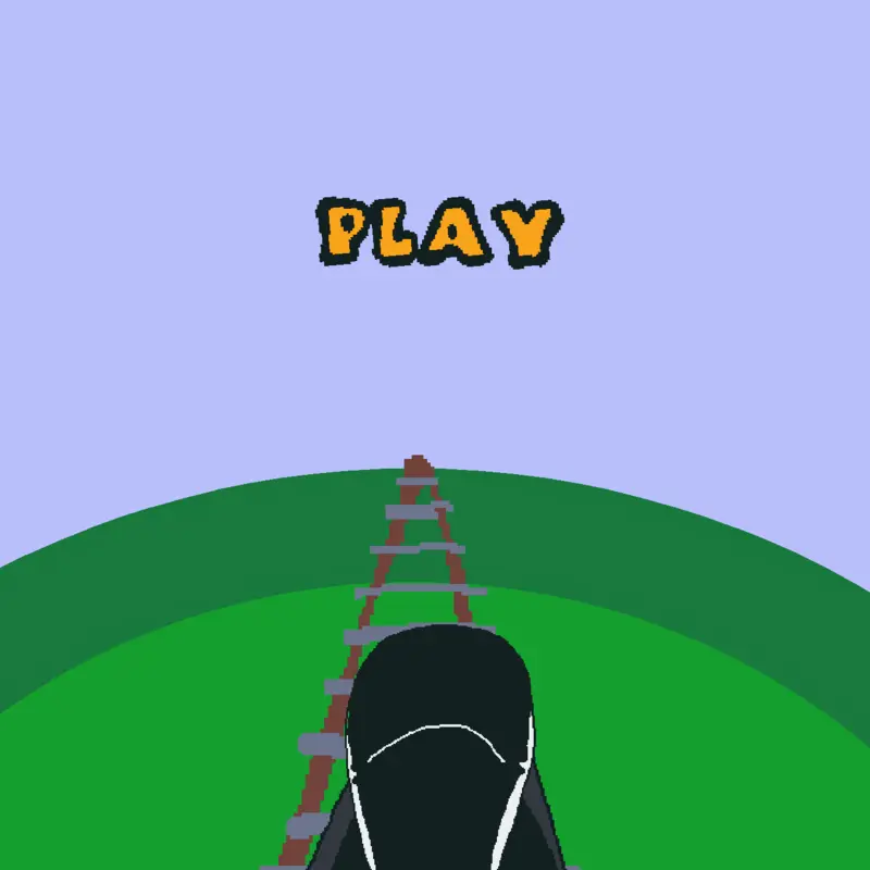 Game by @Doktur_test_s