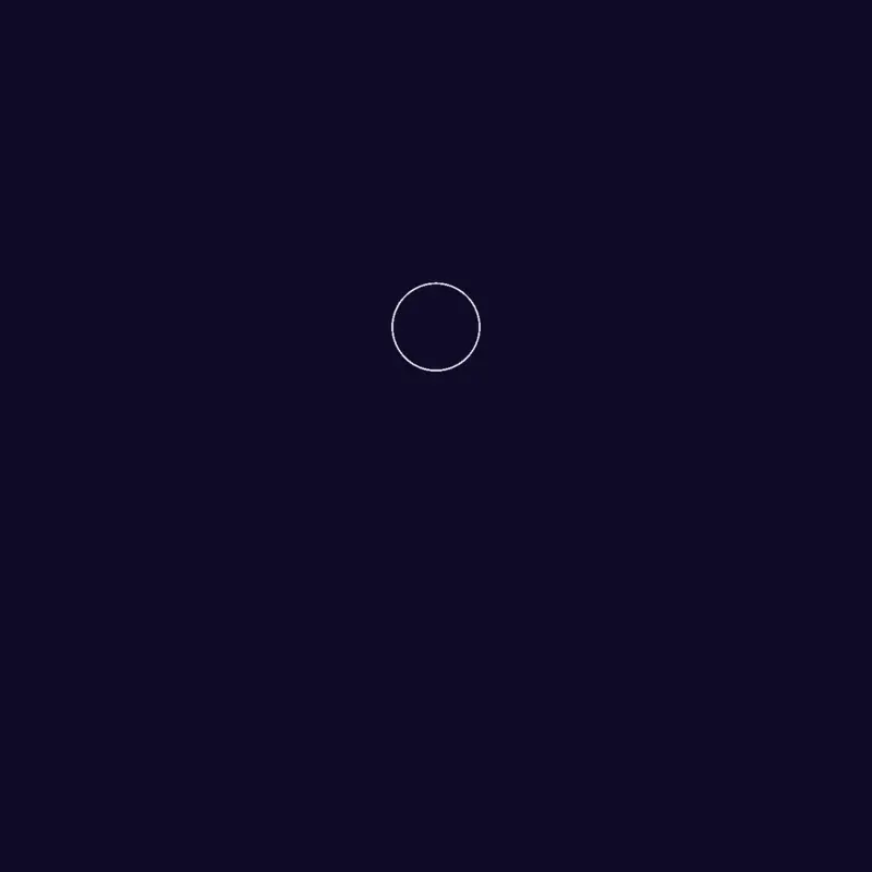 Untitled particle game by @Cloudmoji