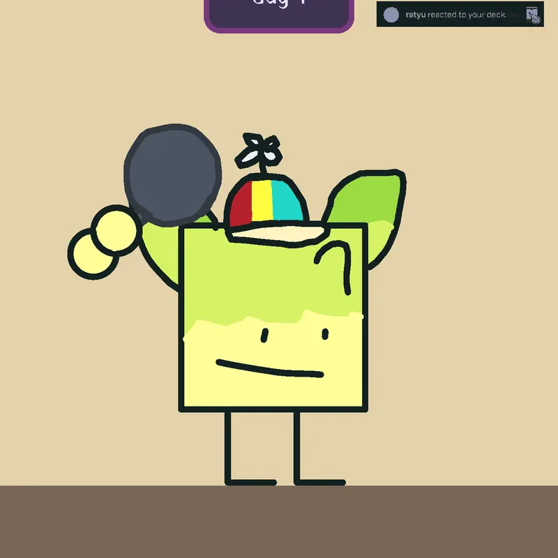 Learn to cook by @HENRIQUE9867