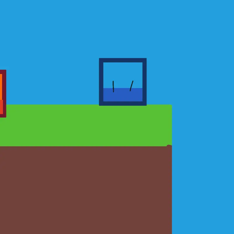 Game by @arianituka