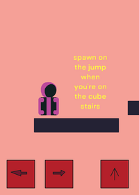 Game ispired castle ispired castle # ispired