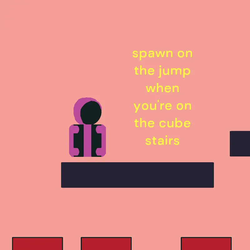 Game by @noobbloxgamesXD